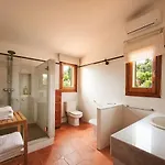 Vila Pearl