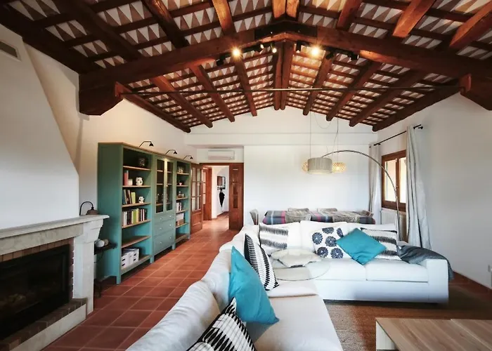 Pearl Villa