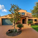 Pearl Vila Peralada