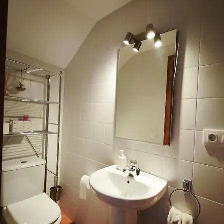 Pearl Пералада