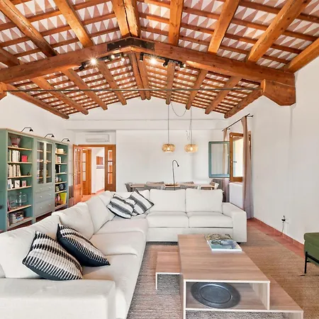 Pearl Villa *