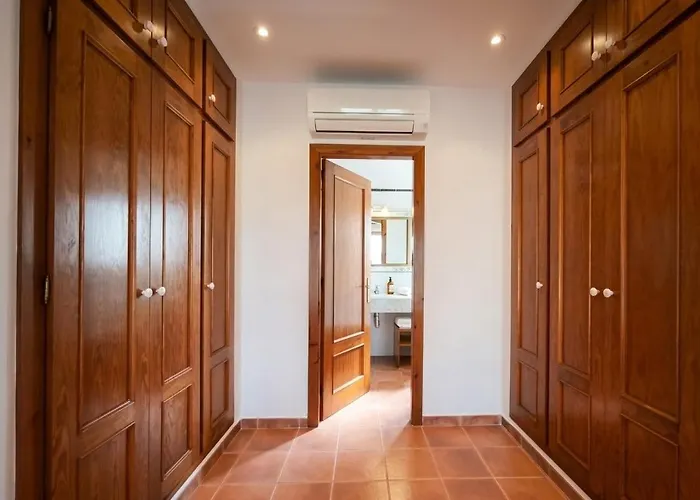 Vila Pearl