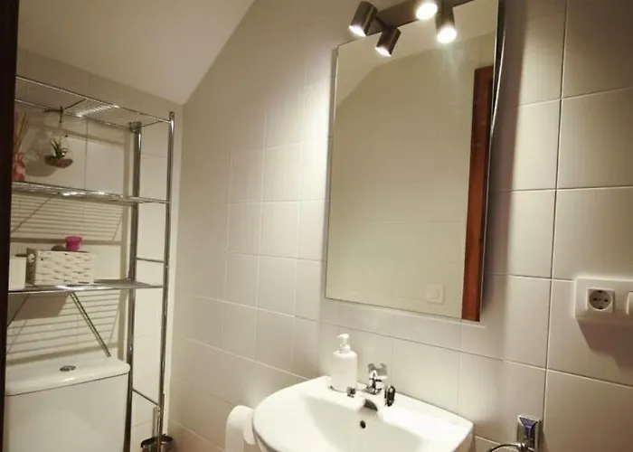 Pearl Пералада